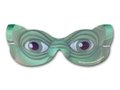 Party eye masks 1
