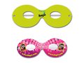 Party eye masks 7