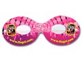 Party eye masks 4