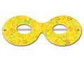 Party eye masks 2