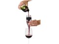 Wine aerator 6