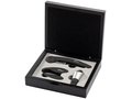 Bocuse 3 piece wine set 3