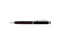 Cassiopee Duo Pen Gift Set 2