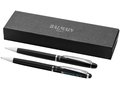 Cassiopee Duo Pen Gift Set 11