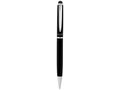 Cassiopee Duo Pen Gift Set 9