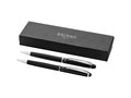Cassiopee Duo Pen Gift Set 3