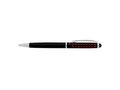 Cassiopee Duo Pen Gift Set 1