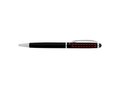Cassiopee Duo Pen Gift Set 1