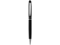 Cassiopee Duo Pen Gift Set 10