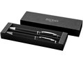 Cassiopee Duo Pen Gift Set 8