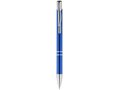 Dublin Pen Set 10