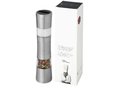 Dual Salt And Pepper Grinder 5