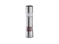 Dual Salt And Pepper Grinder 1