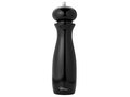 Paul Bocuse Pepper mill 1