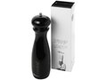 Paul Bocuse Pepper mill 5