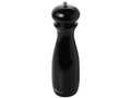 Paul Bocuse Pepper mill 4