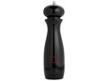 Paul Bocuse Pepper mill 6