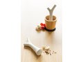 Pesta mortar and pestle 5