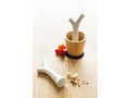 Pesta mortar and pestle 6