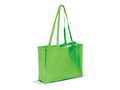 Pet Bag Eco 6