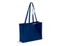 Pet Bag Eco 4