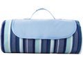 Riviera Picnic Blanket 3