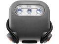 Pika multifunction light 6