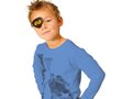 Pirate eye patches 1