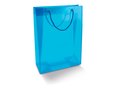 Plastic Bag translucent big 2