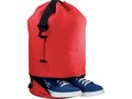 Duffel Bag Idaho 3