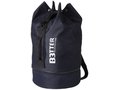 Duffel Bag Idaho 8