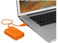 Powerbank pocket size 2