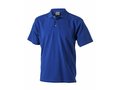 Polo Big Size 10