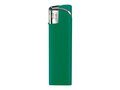 Polo electronic refillable lighter 2