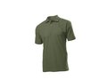 Polo Shirt Stedman 17