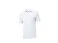 Polo Shirt Stedman 8