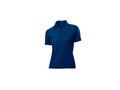 Polo Shirt Stedman 26