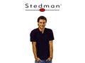 Polo Shirt Stedman 4