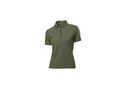 Polo Shirt Stedman 33