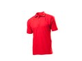 Polo Shirt Stedman 11