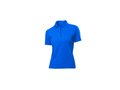 Polo Shirt Stedman 30