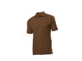 Polo Shirt Stedman 15