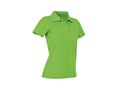 Polo Shirt Stedman 3