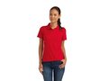 Polo Shirt Stedman 24