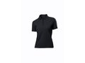 Polo Shirt Stedman 27