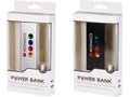 Power Bank Monaco 2