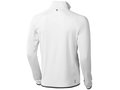 Mani power fleece jacket 2