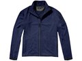 Mani power fleece jacket 13