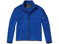 Mani power fleece jacket 11