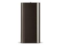 Powerbank Double 4400mAh 7